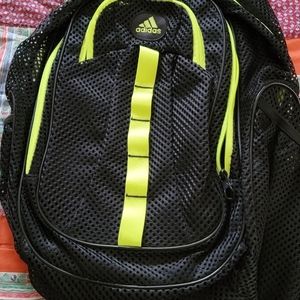 Boys backpack